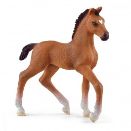   Schleich Ольденбурзьке лоша (13947)