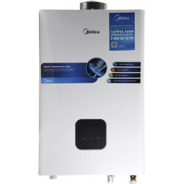   Midea JSG22-12HC2