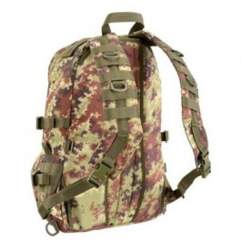   Outac Patrol Back Pack / Vegetato Italiano (OT-216 VI)