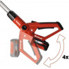 Einhell GE-HH 18/45 Li T-Solo (3410866) - зображення 6