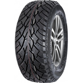   Lanvigator Ice Spider (185/75R16 104R)