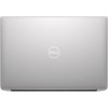 Dell XPS 14 9440 (XPS9440-7134SLV-PUS) - зображення 6