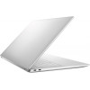 Dell XPS 16 9640 (XPS9640-9158SLV-PUS) - зображення 5