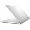 Dell XPS 16 9640 (XPS9640-9158SLV-PUS) - зображення 6