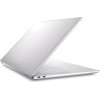 Dell XPS 16 9640 (XPS9640-9158SLV-PUS) - зображення 7