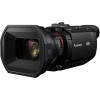 Panasonic HC-X1500EE - зображення 1