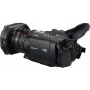 Panasonic HC-X1500EE - зображення 3