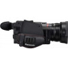 Panasonic HC-X1500EE - зображення 6