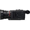 Panasonic HC-X1500EE - зображення 7