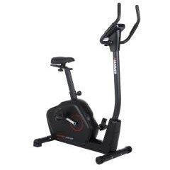   HAMMER Cardio XT6 BT