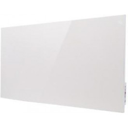   TEPLOCERAMIC TCH-RA1000-WHITE