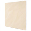 Stinex Ceramic 350/220 Standart beige - зображення 1