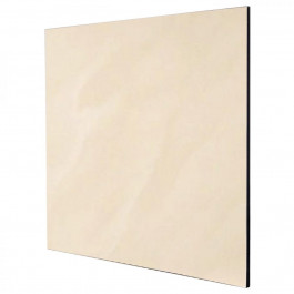   Stinex Ceramic 350/220 Standart beige