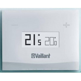   Vaillant eRELAX