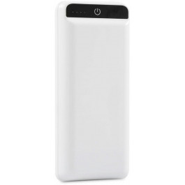   S-Link IP-G21 15W 20000mAh White