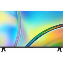   TCL 32S5400A