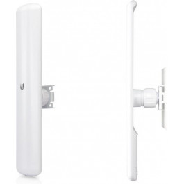   Ubiquiti LiteBeam LBE-5AC-16-120