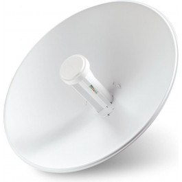   Ubiquiti PowerBeam PBE-M2-400