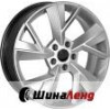 Replica 7857 (R18 W7.0 PCD5x112 ET43 DIA57.1) - зображення 1