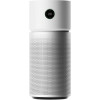 Xiaomi Smart Air Purifier Elite - зображення 1