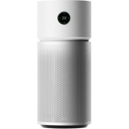   Xiaomi Smart Air Purifier Elite