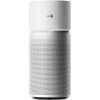 Xiaomi Smart Air Purifier Elite - зображення 3