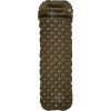 SKIF Outdoor Scout / Olive (3890375) - зображення 1