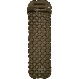   SKIF Outdoor Scout / Olive (3890375)