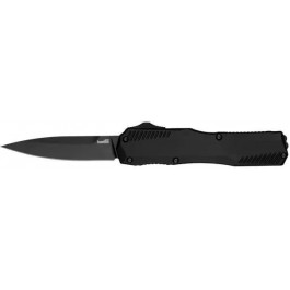   Kershaw Livewire (9000)