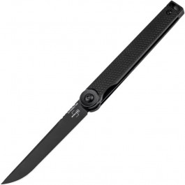   Boker Plus Kaizen Carbon D2 (01BO383)