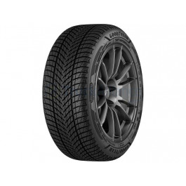   Goodyear UltraGrip Performance 3 (205/50R17 93V)