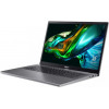 Acer Aspire 3 A317-55P-P6CH Steel Gray (NX.KDKEU.00J) - зображення 3