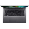 Acer Aspire 3 A317-55P-P6CH Steel Gray (NX.KDKEU.00J) - зображення 4