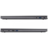 Acer Aspire 3 A317-55P-P6CH Steel Gray (NX.KDKEU.00J) - зображення 5