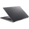 Acer Aspire 3 A317-55P-P6CH Steel Gray (NX.KDKEU.00J) - зображення 6