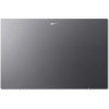 Acer Aspire 3 A317-55P-P6CH Steel Gray (NX.KDKEU.00J) - зображення 7