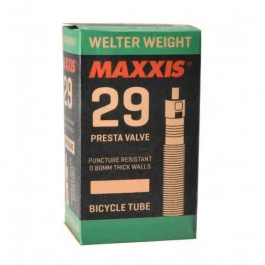 Maxxis Камера  Welter Weight 29X1.75/2.4 Presta 48mm (1052-EIB00140600)