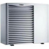 Vaillant aroTHERM VWL 115/2 A 400V - зображення 1