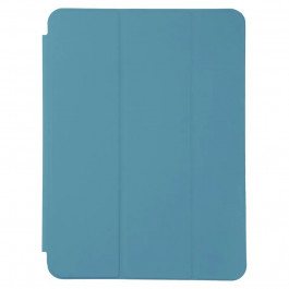   ArmorStandart Smart Case для iPad Pro 13 2024 Denim (ARM74638)