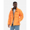 Helly Hansen Двосторонній пуховик  Hh Reversible Down Jacket 53890-325 2XL (7040057966150) - зображення 1