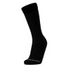 Dexshell Шкарпетки трекінгові  DEXDRI™ LINER SOCKS, розмір S/M, чорні, TS12301BLKSM - зображення 1