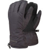 Trekmates Рукавиці  Beacon DRY Glove Black XL (1054-015.0902) - зображення 1