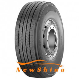   Michelin X Line Energy F (рулевая ось) 385/65 R22.5 160K