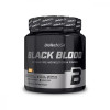 BiotechUSA Black Blood NOX+ 340 g /34 servings/ - зображення 1