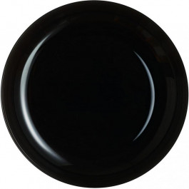   Luminarc Блюдо Friends Time Black Couscous Tajine 21 см (P6361)