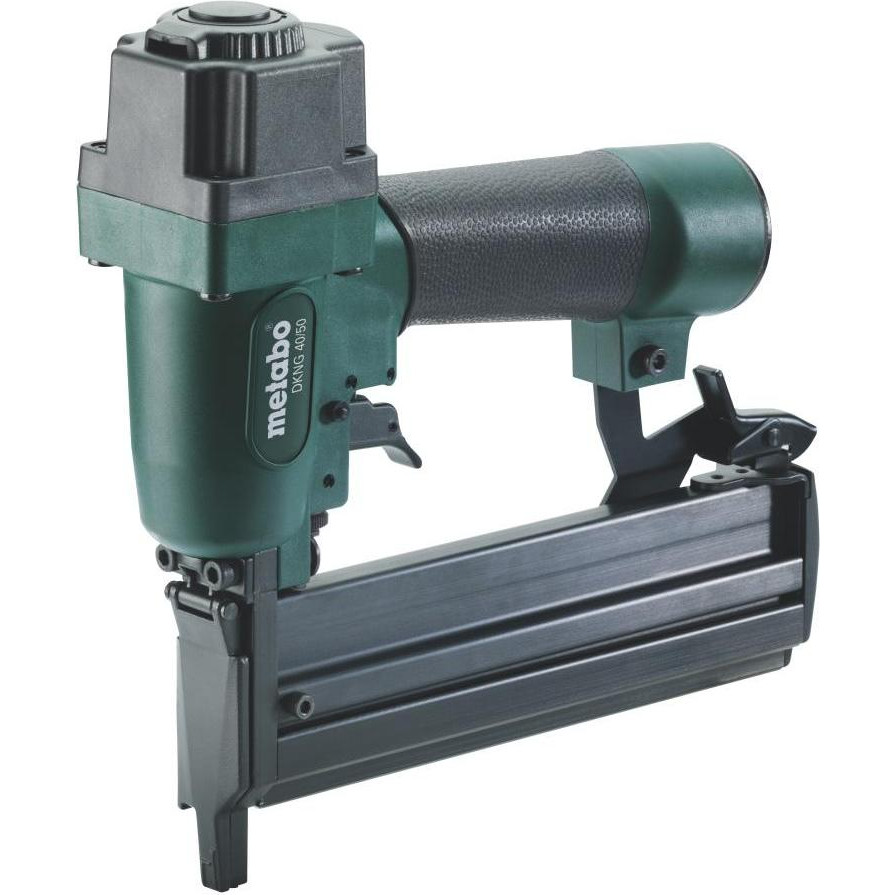 Metabo DKNG 40/50 - зображення 1