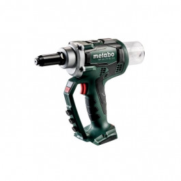   Metabo NP 18 LTX BL 5.0 (619002840)