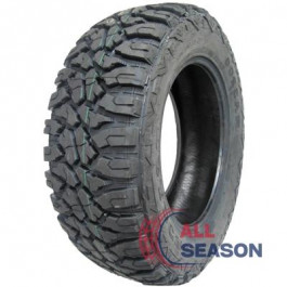   RoadCruza RA 3200 M/T (285/55R20 117Q)