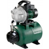 Metabo HWW 3300/25 G (600968000) - зображення 1