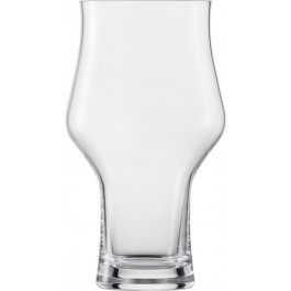   Schott Zwiesel Набор бокалов Stout  Beer Basic Craft 480 мл 6 шт. 6700292